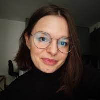 Marcin Gluc's Instagram, Twitter & Facebook