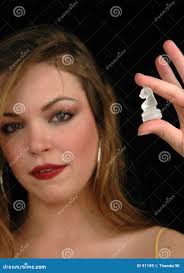 1,779 Lady Moves Stock Photos