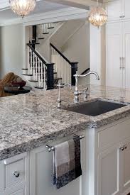 Bellingham Cambria Quartz Countertops Cost Reviews In 2020 Cambria Quartz Countertops Quartz Kitchen Countertops Granite Kitchen