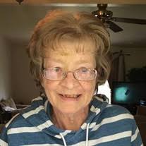 Sandra Lee Shaffer Obituary