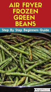 Pin On Fry Air Board