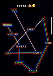 This was part of a showcase called set the stage. Nobody Understands Me Im14andthisisdeep