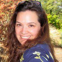 Christa Sinclair (christa_sincl)