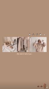 You can also upload and share your favorite beige brown aesthetic wallpapers. Beige And Brown Explore Tumblr Posts And Blogs Tumgir