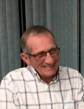 Contributions to the tribute of Robert "Butch" Panter