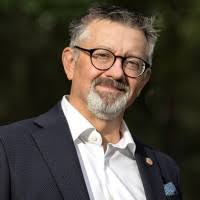 Daniel Hruby Email & Phone Number