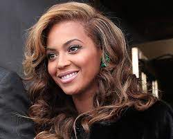 Yes, beyoncé has been spotted wearing a weave during her performances How To Get The Beyonce S Hair Weave Sis Hair