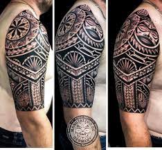 Pin On Polynesian Marquesan Samoan And Maori