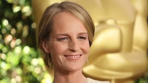 Toronto — it doesn't take long before helen hunt strips off her clothes in the sessions. Helen Hunt Sessions Only Happens Once A Decade