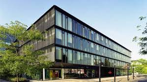 Schreibe deine eigene bewertung über santander bank zweigniederlassung der santander consumer bank ag. Stefanie Kreis Managerin Sales Direct Loans Team Governance Santander Consumer Bank Ag Linkedin