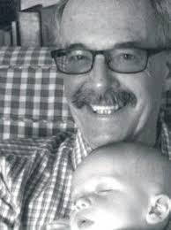 David Bridgford's Instagram, Twitter & Facebook