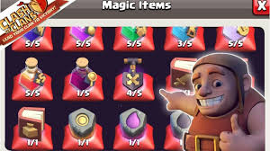 For Anyone Needing Help On The New Event, Buy A Training Potion If You  Don'T Have It In Stock And Spam Gremlins And Drop Just One Super Balloon  For Bonus Im At