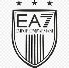 Olimpia milano vs venezia#1 | le pagelle di realolimpiamilano. Olimpia Milano Armani Manzoni 31 Milano Logo Vector Graphics Png 800x800px Olimpia Milano Area Armani Black