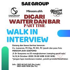 We did not find results for: Lowongan Kerja Part Time Di Solo Archives Info Loker Solo