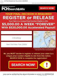 Pinterest I Jose Carlos Gomez Pch Sweepstakes Win For Life Lotto Winning Numbers