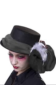 Vestito Mary Cappello Mary Poppins Modello Cappello Mary Poppins Modello  Sciarpa Mary Poppins