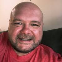 10+ "Daniel Rask" profiles