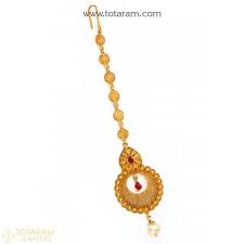 Goldvalue.co is a precious metal news website that prides itself in providing gold market updates and live pricing. Parity 5 Gram Gold Maang Tikka Price Up To 73 Off