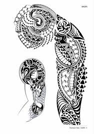 Bildergebnis Fur Maori Tattoo Vorlage Maori Tatowierungen Hawaiianisches Tattoo Maorie Tattoo Vorlagen
