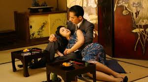 5 phim 18+ Trung Quốc cấm tuyệt đối trẻ em: Hạng 1 gây sốc vì quay cảnh  nóng tới 100 giờ