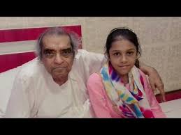 Santosh anand apr 8, 2021 • 1 min read. Ek Pyar Ka Nagma With Santosh Anand Sir Youtube