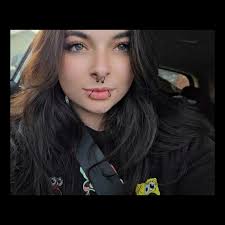 I think these belong here.