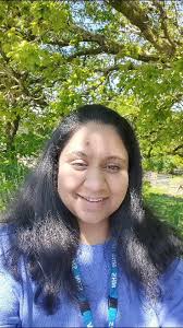 Devon Alliance For International Recruitment