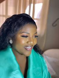 Rita John (@belladgreat_) • Instagram photos and videos