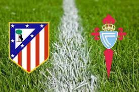 Обзор матча (8 февраля 2021 в 23:00) атлетико мадрид: Primera Atletiko Madrid Selta Prognoz Na Match 12 02 17