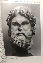 Woodford Susan Pollitt J.J