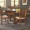 With over 100 amish builders to choose from, we have something to fit every room in your home. Https Encrypted Tbn0 Gstatic Com Images Q Tbn And9gcsdcu5kneuolvotinhebhfcx9v2jm1f Sjzz4aavlnnqbfq0t1e Usqp Cau