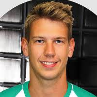 Christoph Bielecki » सहभागी :: बीच बॉलीबॉक्स