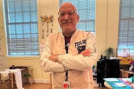 Activists protest anti-LGBT violence in Jamaica