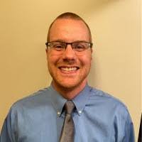 Jason Balmer's Instagram, Twitter & Facebook