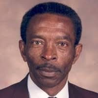 Obituary information for Russell A. Richard, Jr.