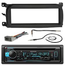 Find the user manual you need for your car audio equipment and more at manualsonline. Cheap Kenwood Radio Wiring Diagram Find Kenwood Radio Wiring Diagram Deals On Line At Alibaba Com