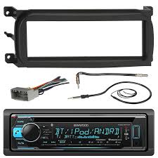 Car radio wiring diagrams car radio wire diagram radio wire diagram stereo wiring diagram gm radio wiring diagram. Cheap Kenwood Radio Wiring Diagram Find Kenwood Radio Wiring Diagram Deals On Line At Alibaba Com