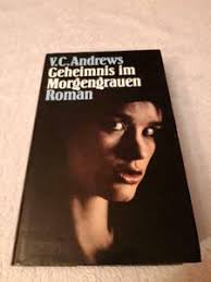 fast neu Anne Geddes Drunten im Garten Babyfotos der anderen Art in  Thüringen