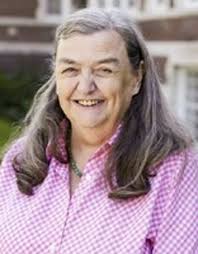 Janet Helen Williams Obituary