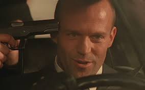 Louis leterrier, corey yuen jason statham, qi shu, matt schulze, françois berléand 02 oct 2002 (france, usa)tt0293662 , car journey, transportation, auto, human trafficking. The Transporter 2002 Starring Jason Statham Qi Shu Matt Schulze Fran Ois Berl And Ric Young Doug Rand Directed By Louis Leterrier And Corey Yuen Movie Review