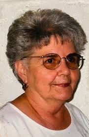 Sandra Sue (West) Osborne Obituary February 23, 2021