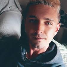 Stream Aaron Gutierrez music