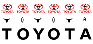 19 Logos De Marcas Famosas Que Possuem Significados Ocultos Que Voce Nem Pode Imaginar Tudo Interessante Curiosidade Logos Famosos Logos Logomarcas Famosas