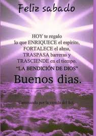 Pin By Pedro Brito On Buenos Dias Spanish Prayers Prayers