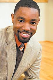 The Nashville Graphic