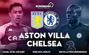 Chelsea reprised their habit of starting slowly, failing to score in the first half for their fourth successive premier league game. Kix1ubd Vz1z M