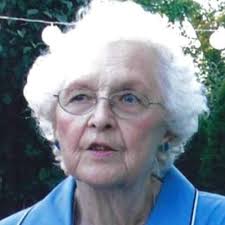 Walden Funeral Home Memorials and Obituaries