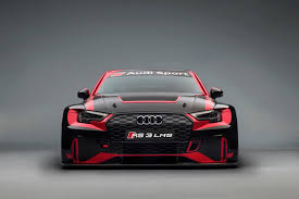 1920x1279 Audi Free Wallpaper For Pc Audi Rs3 Audi Rs Audi Cars