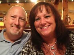 Fundraiser for Kristin Eubanks by Micheale Ramos Kellogg : Craig Kellogg's  "Superman" Fan Club