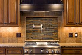 75 kitchen backsplash ideas for 2020